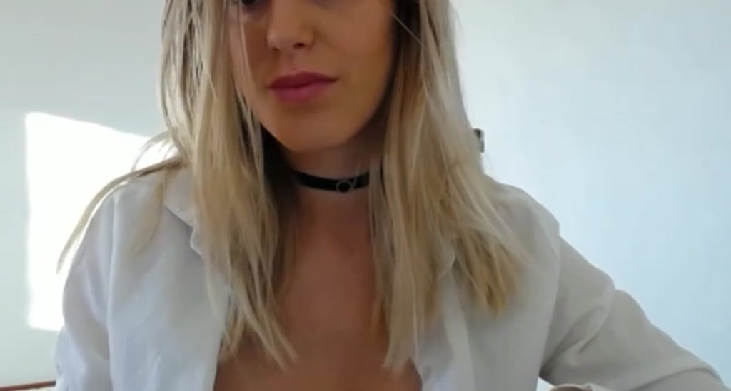 EllaLicious video thumbnail