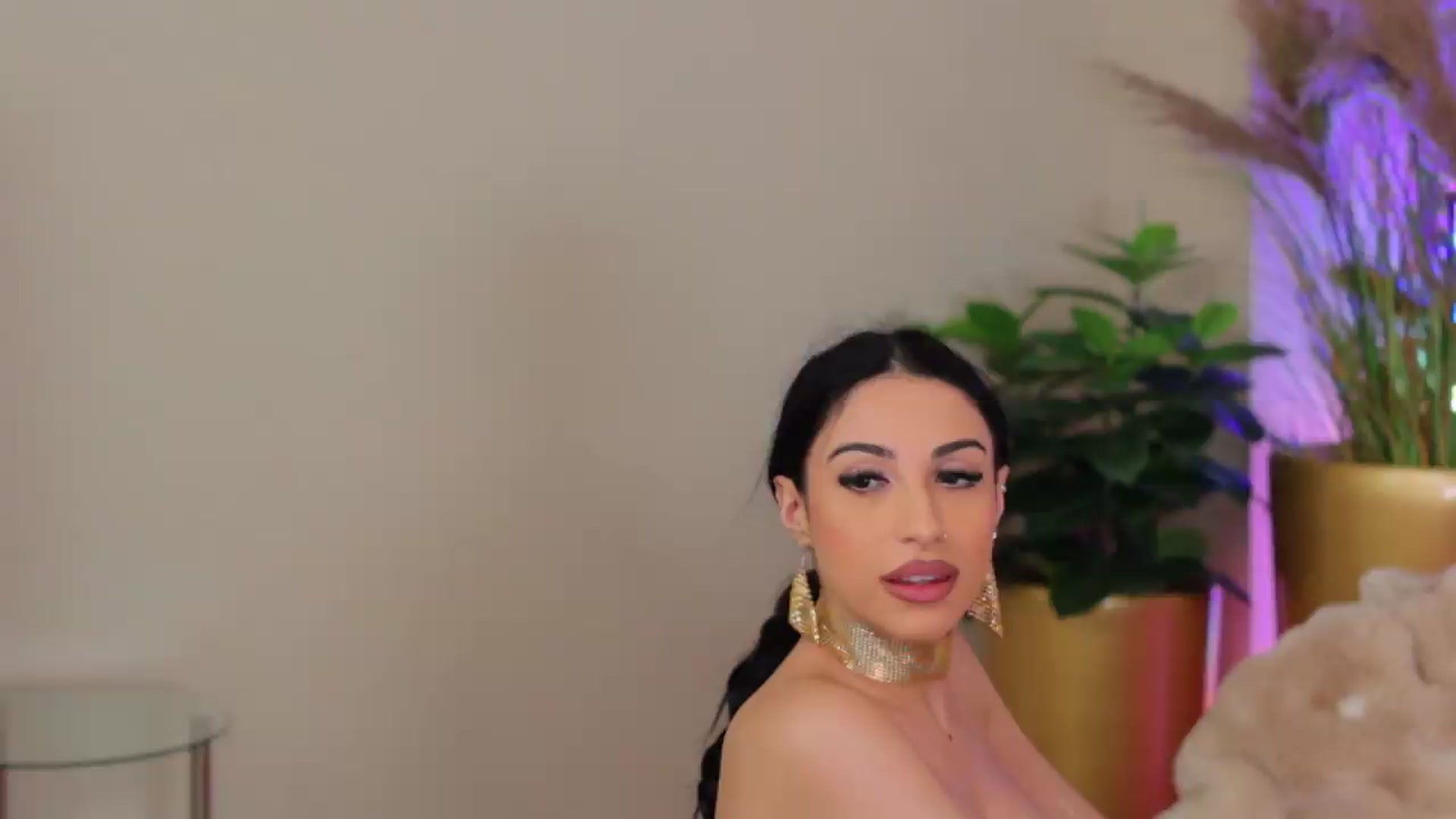 AnaisBloom video thumbnail
