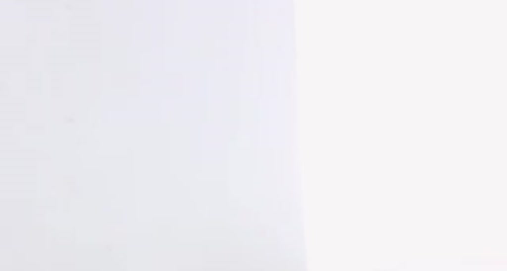 Sally_Nassty video thumbnail
