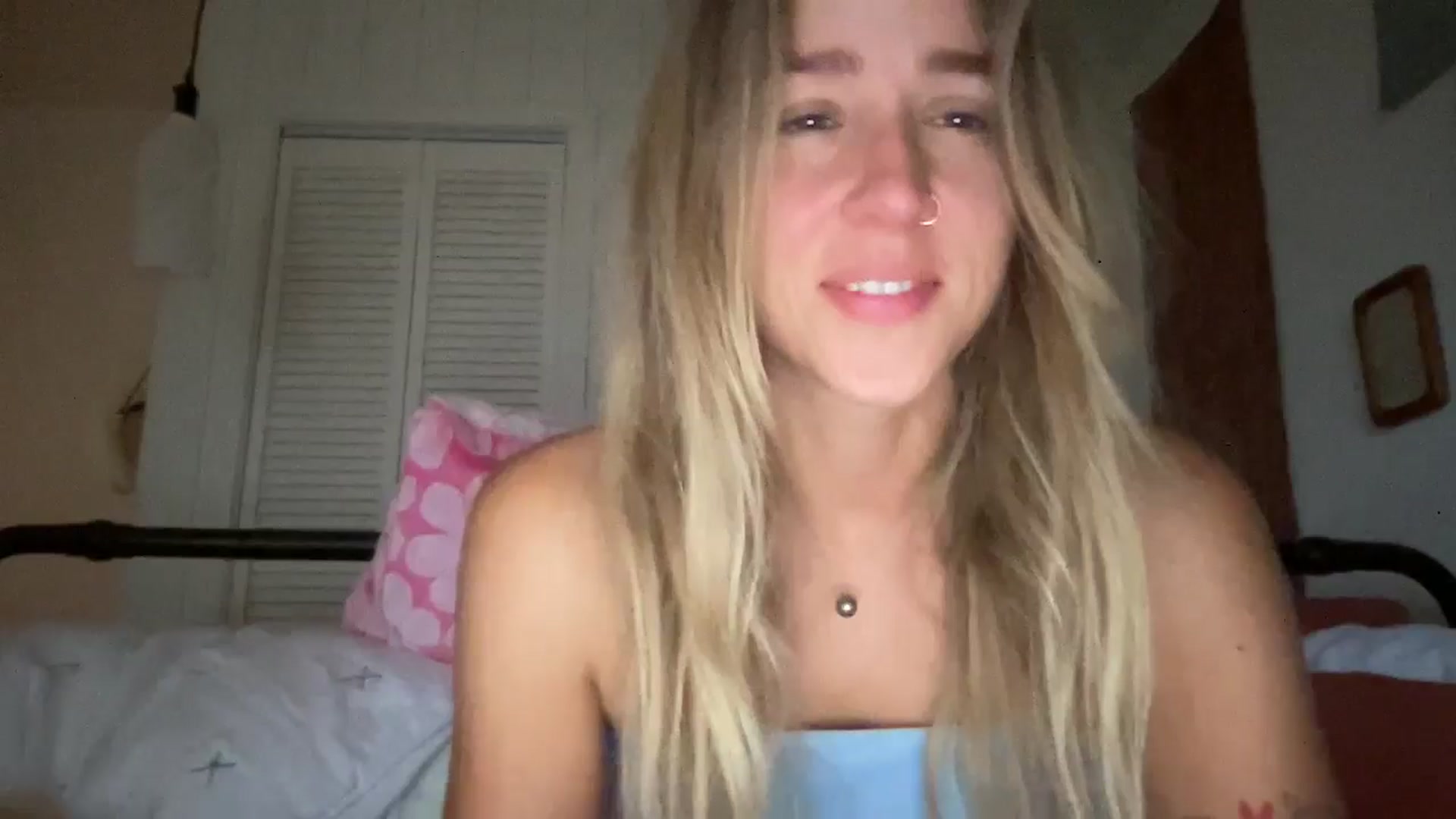 IvyPiercee video thumbnail