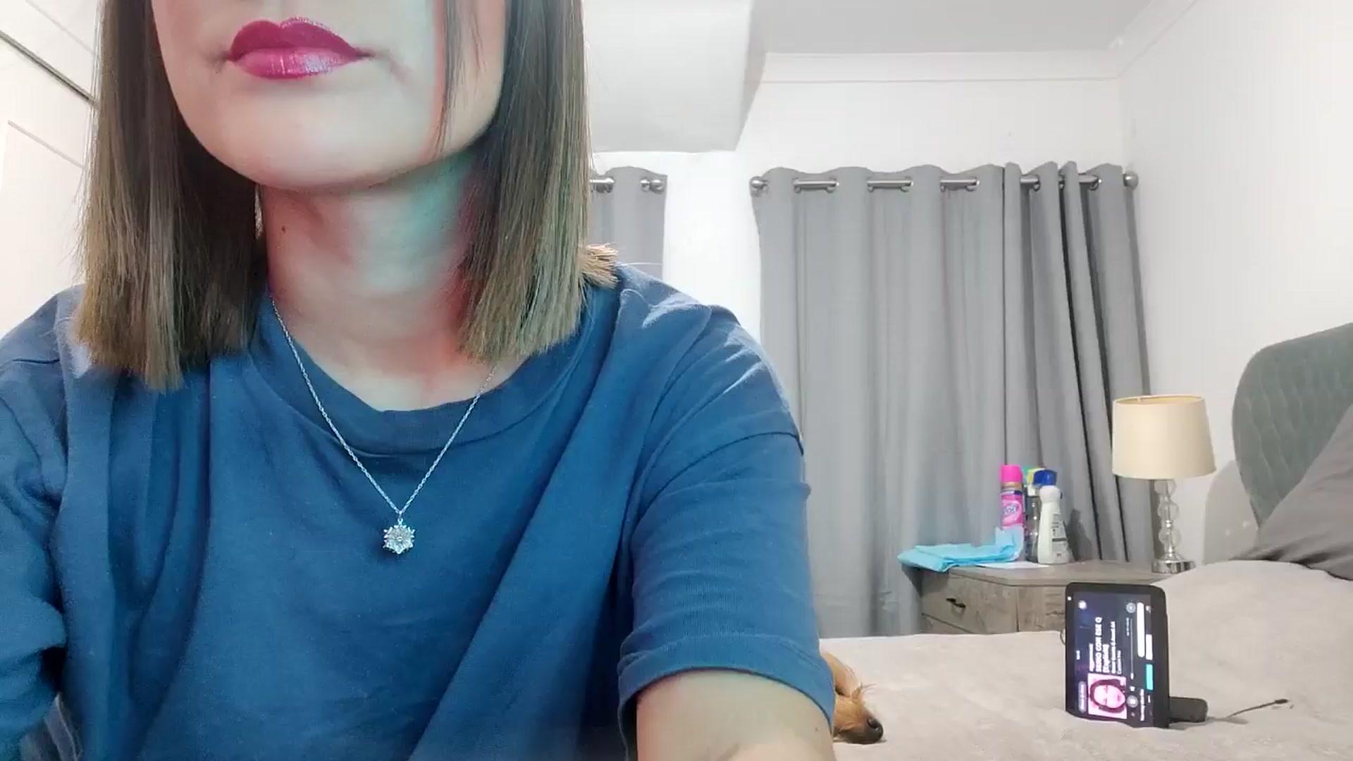 RiaMartinez video thumbnail