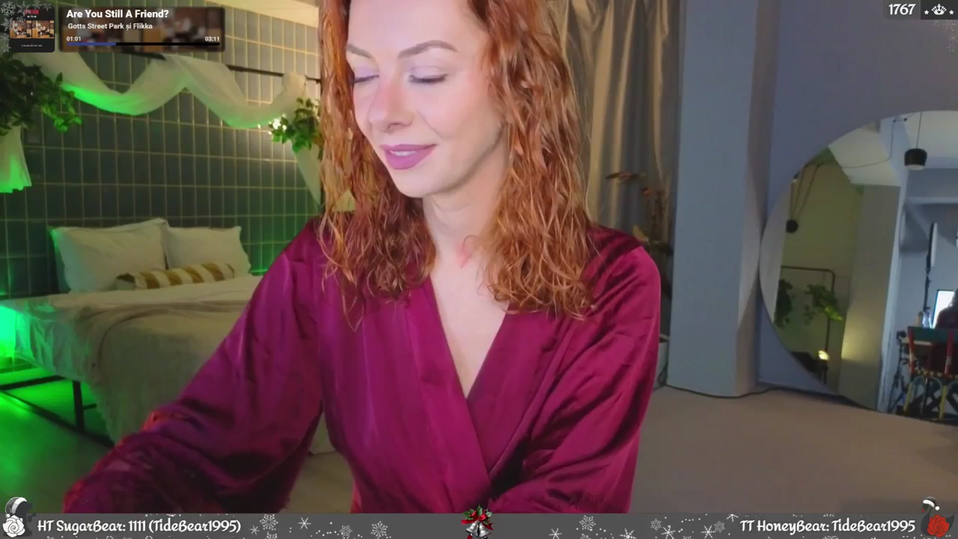 JoBearr video thumbnail