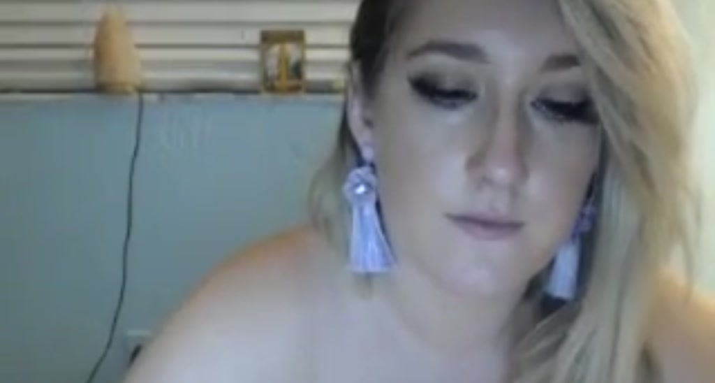 TheAphrodite video thumbnail