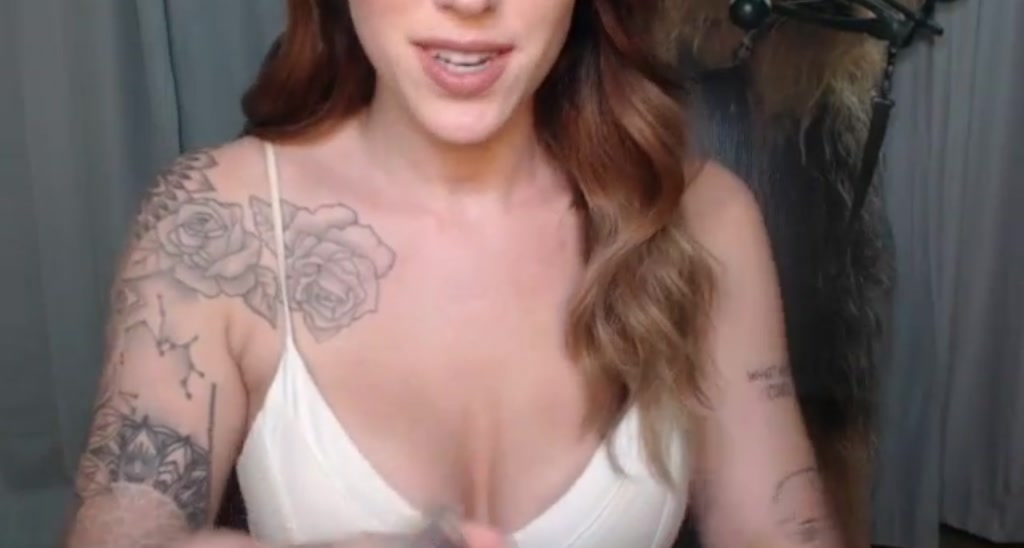 poison_remedy video thumbnail