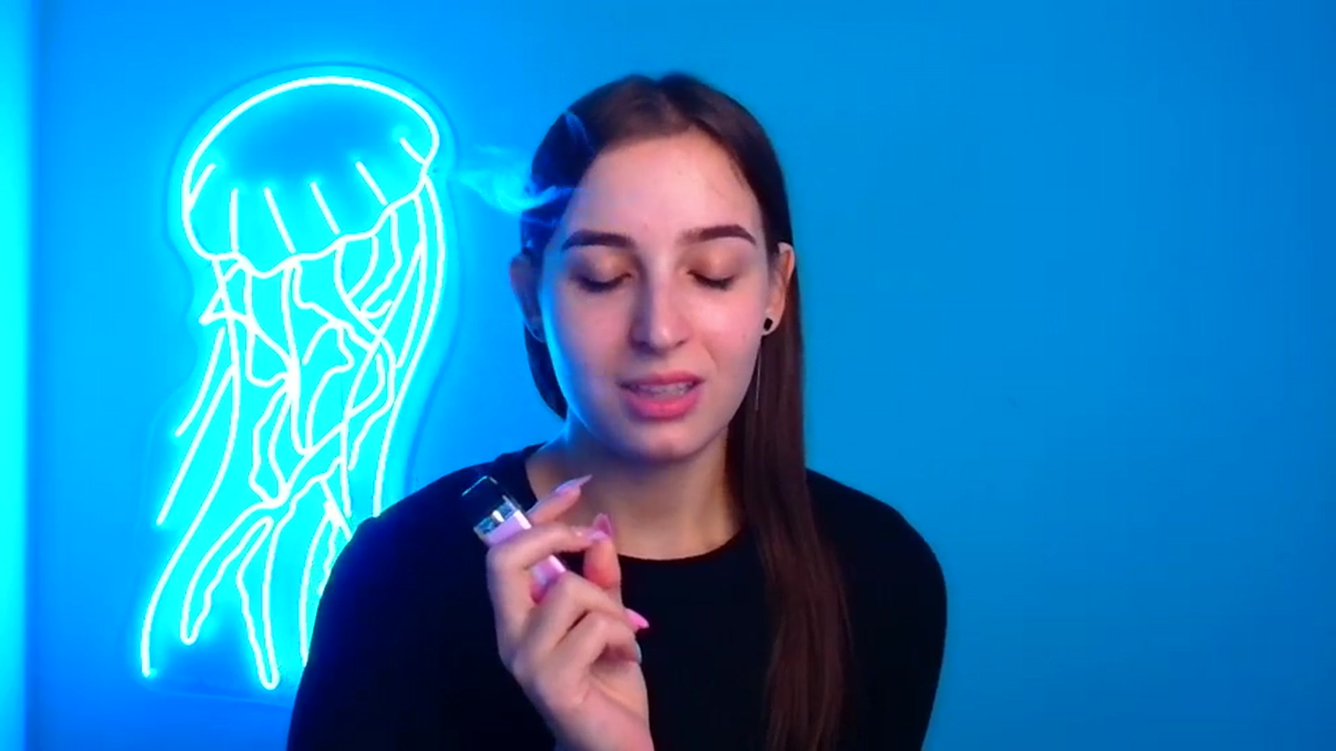 Lilli_Fun video thumbnail