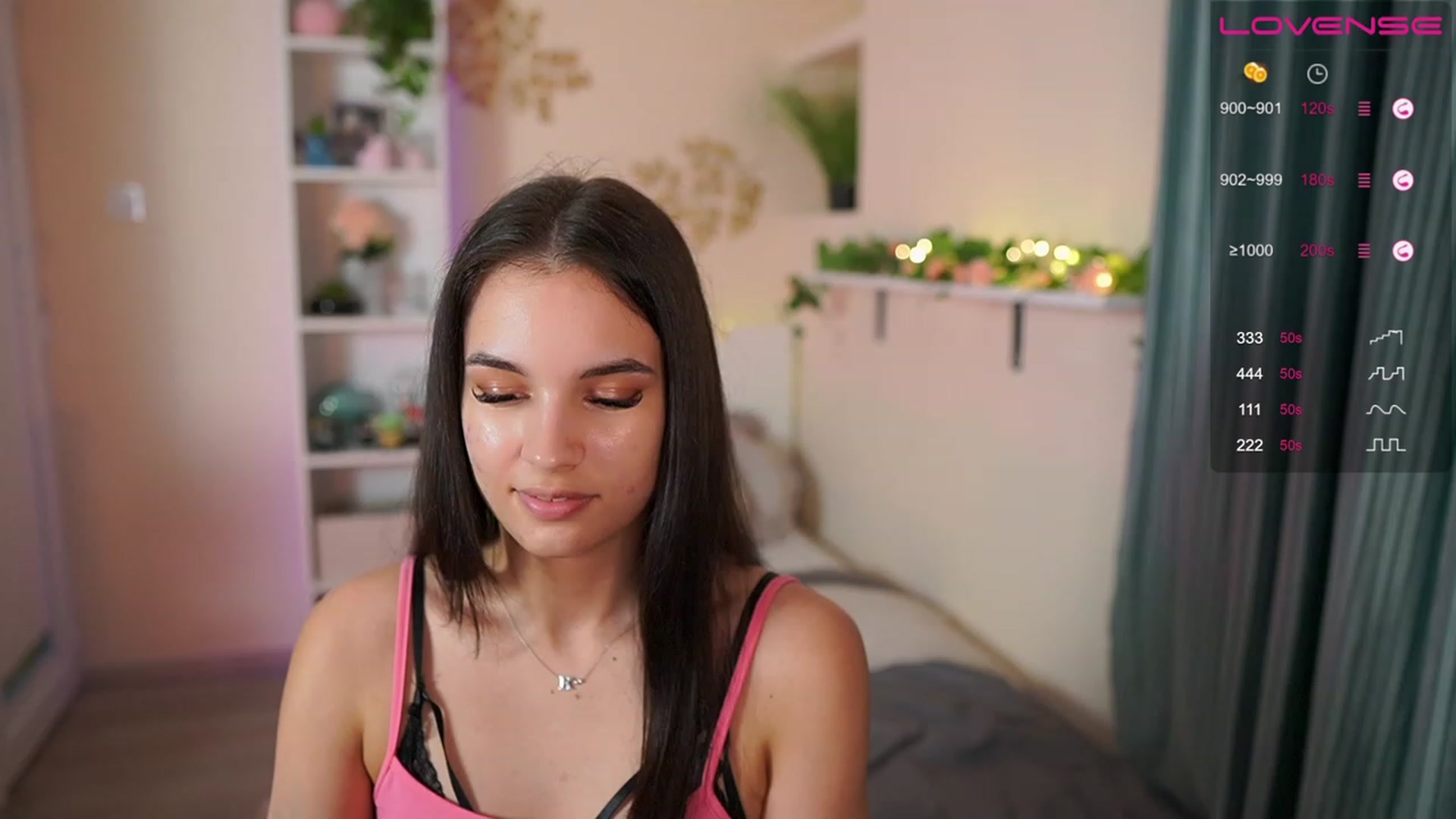 Kylie_Quinn video thumbnail
