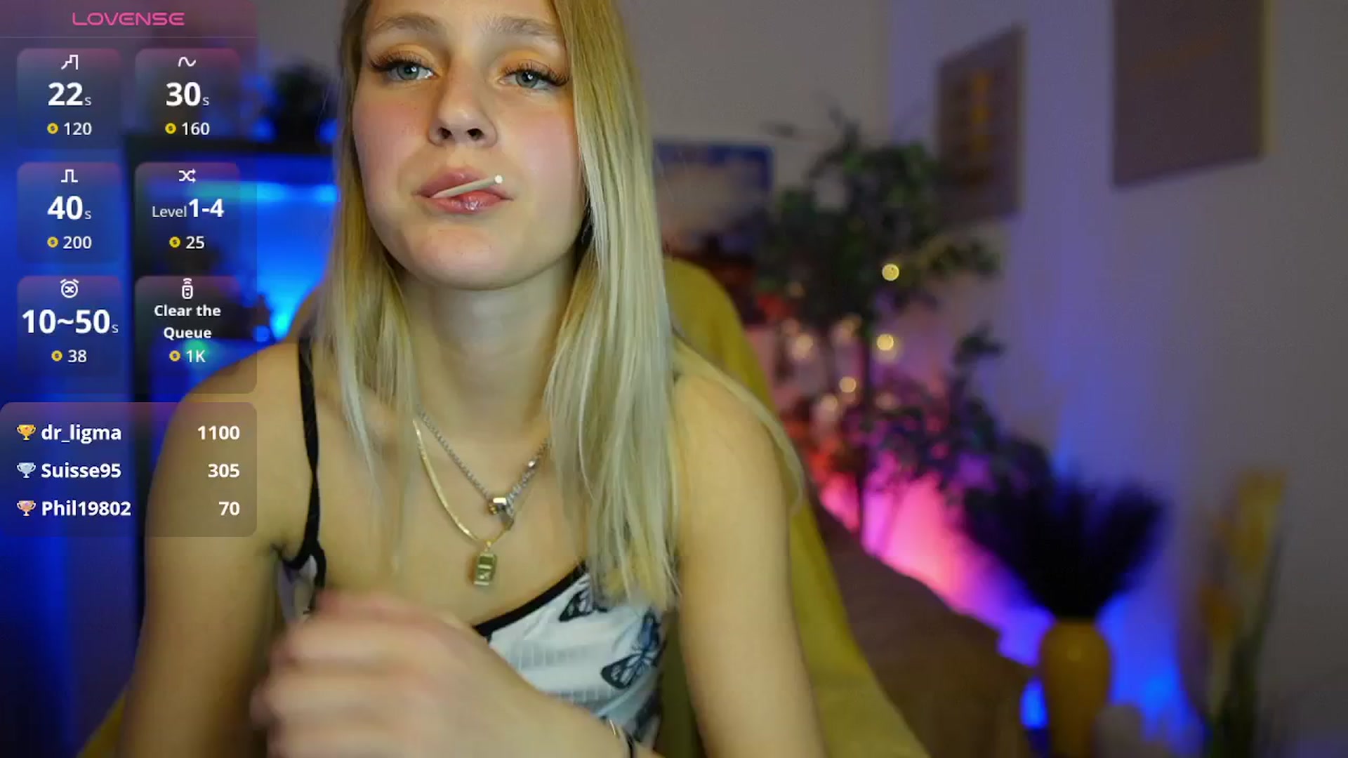 Luna_Grace18 video thumbnail