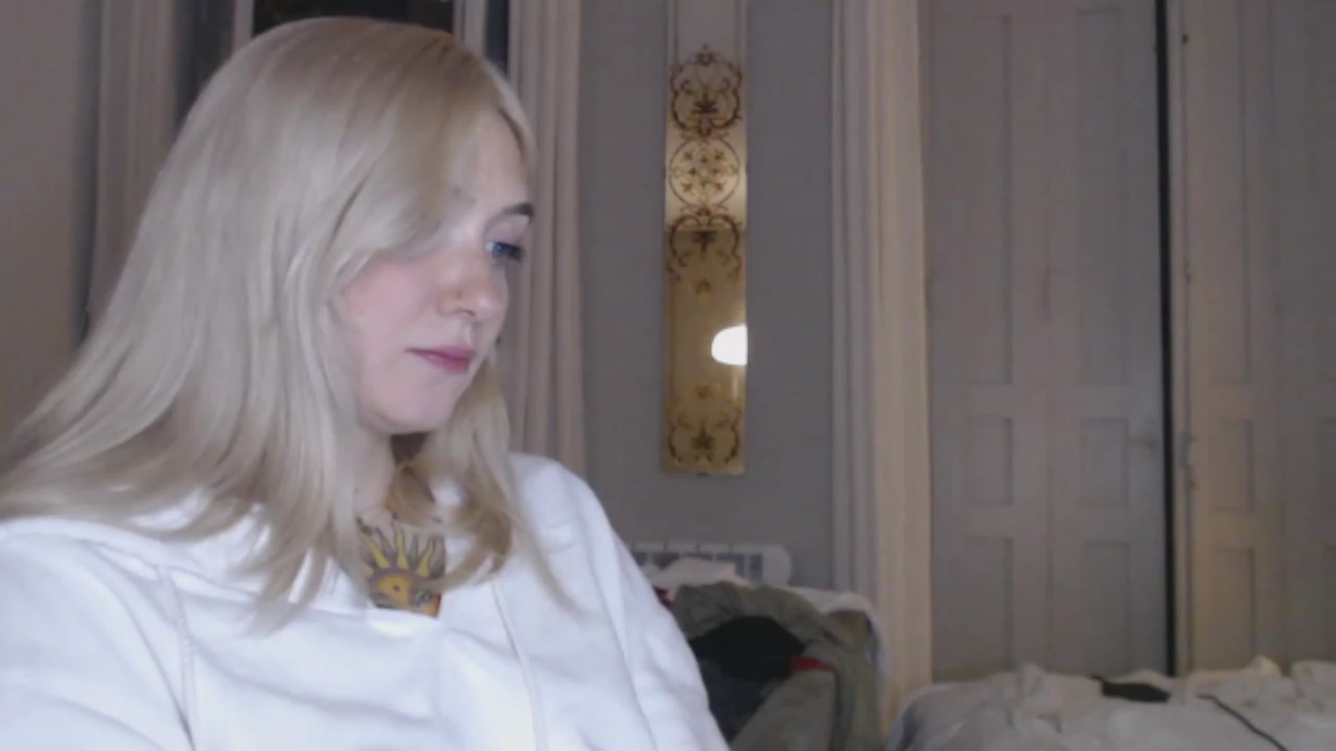 Tattoo_bbgirl video thumbnail