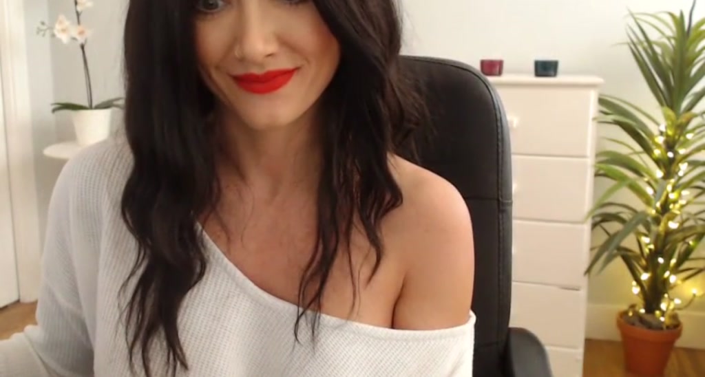 MissCodyBlack video thumbnail