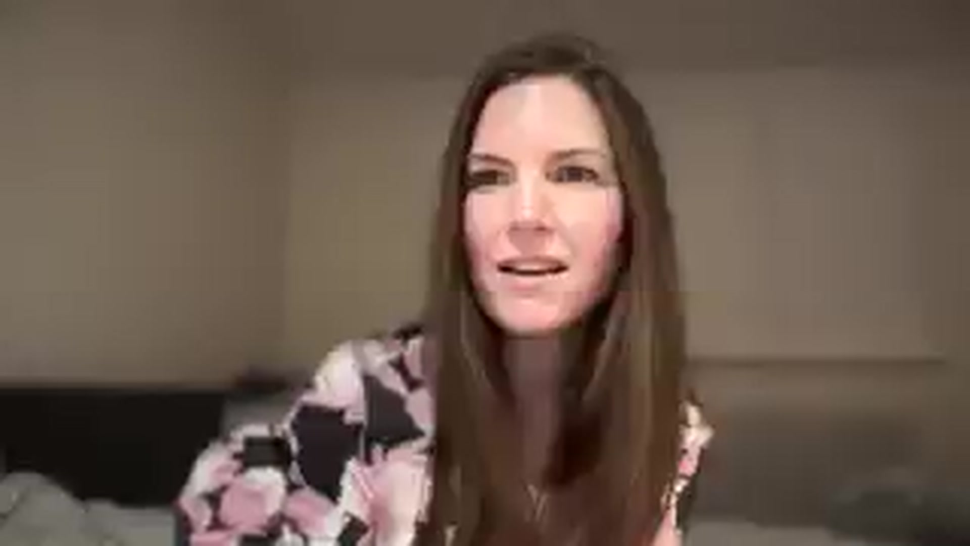 Hornyharriet1 video thumbnail