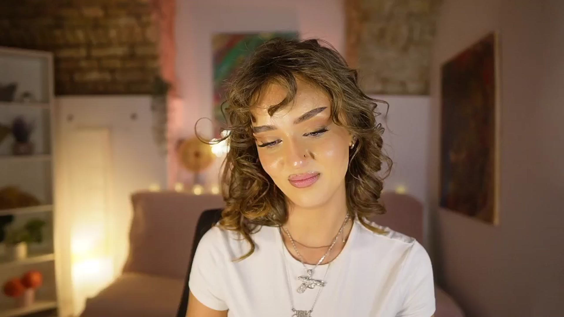 Clara_Mia video thumbnail