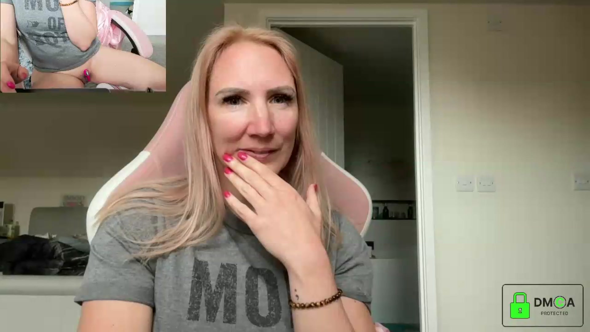 Bellanoirxx video thumbnail