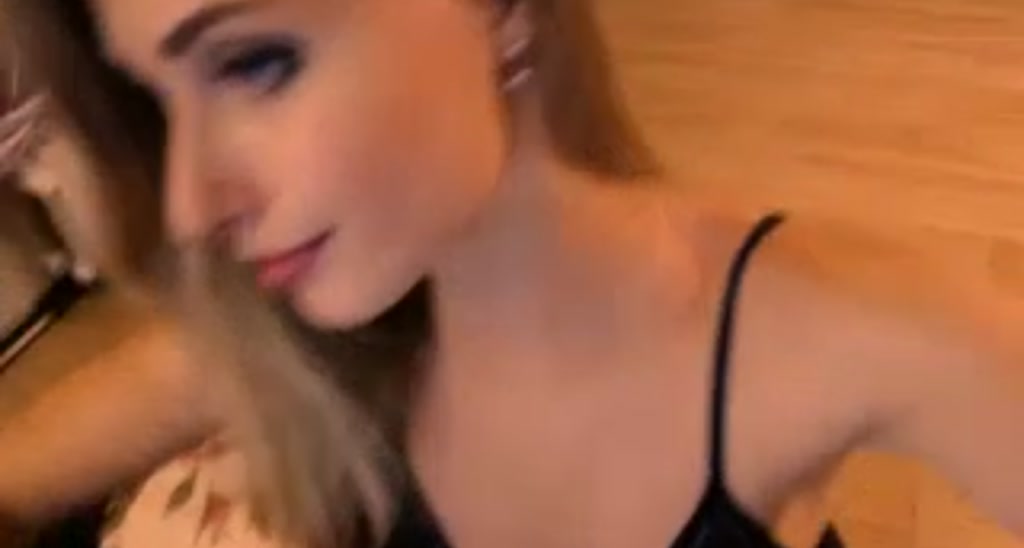 MagicalMiss video thumbnail