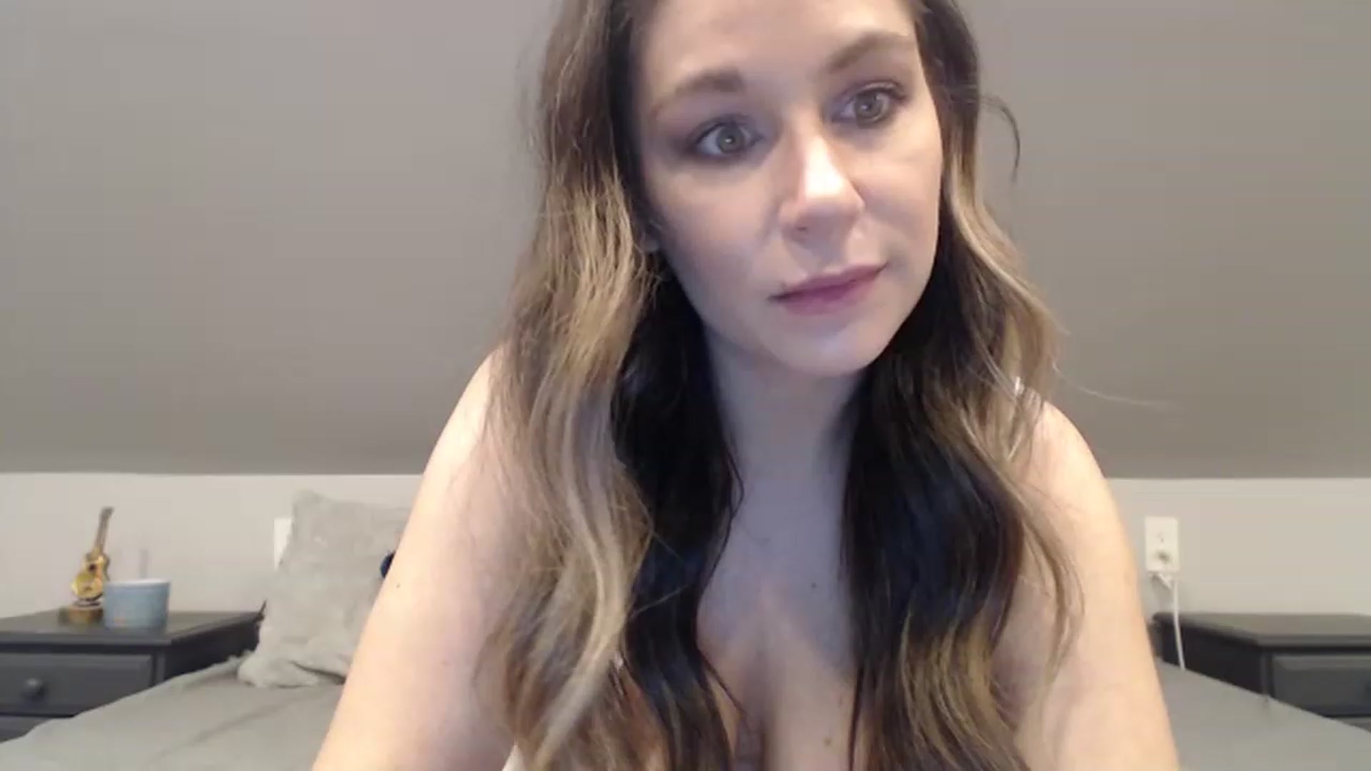 MilfStreams92 video thumbnail
