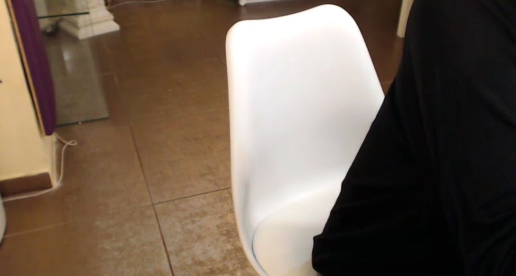 legsdlight video thumbnail