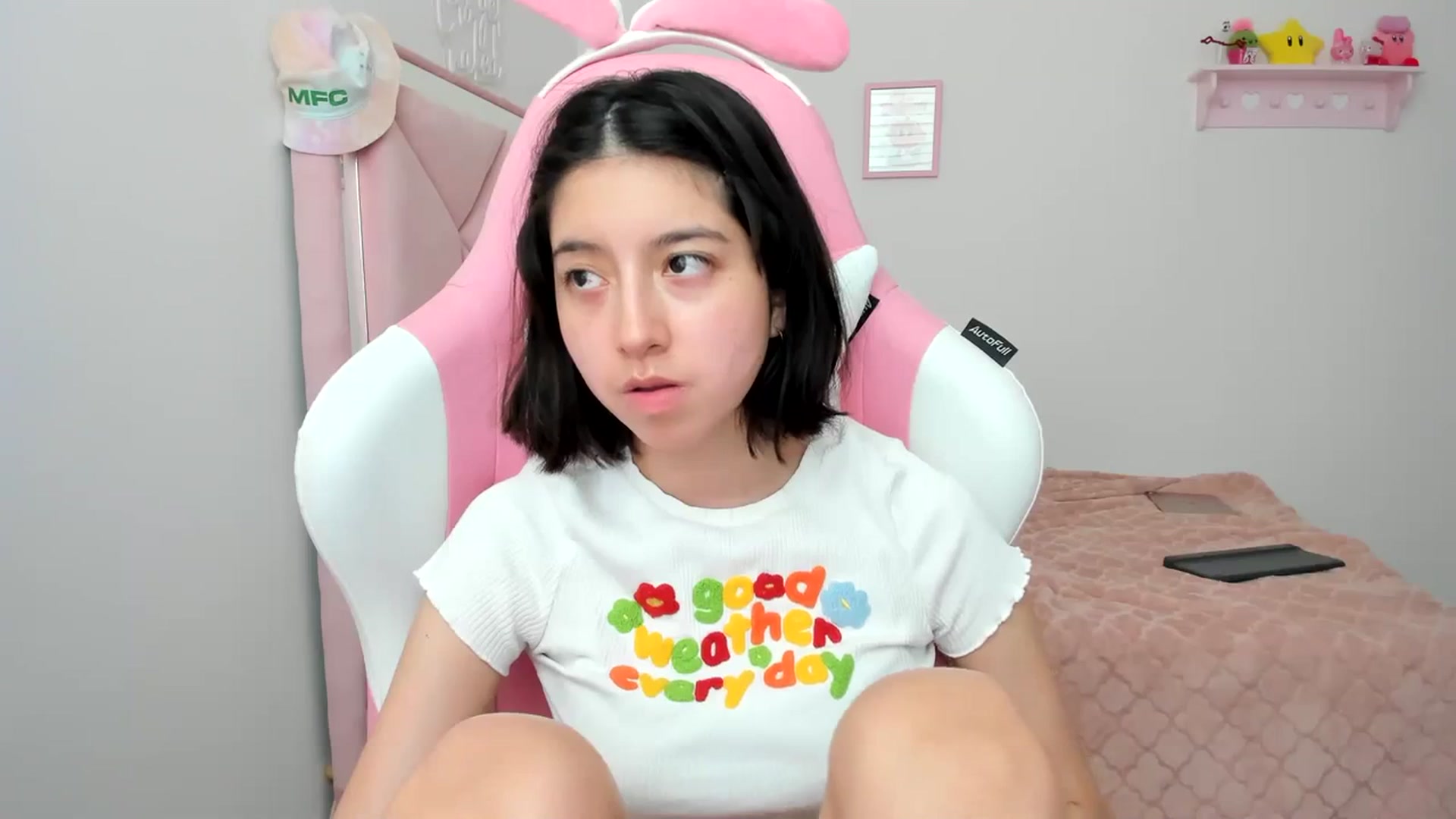 Cherrycute666 video thumbnail