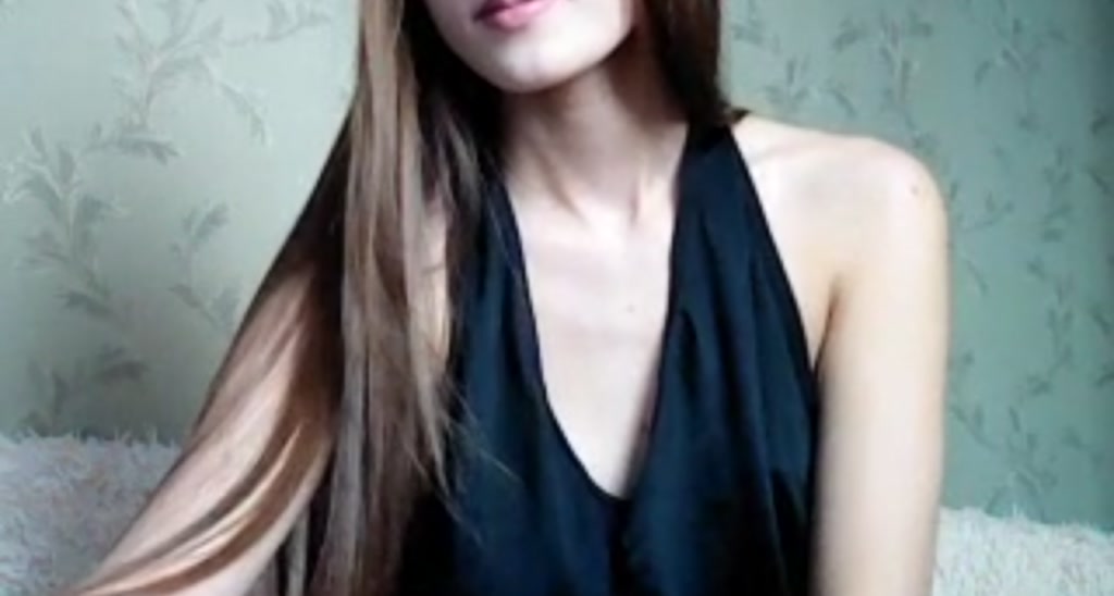Kelly_Dreams_ video thumbnail
