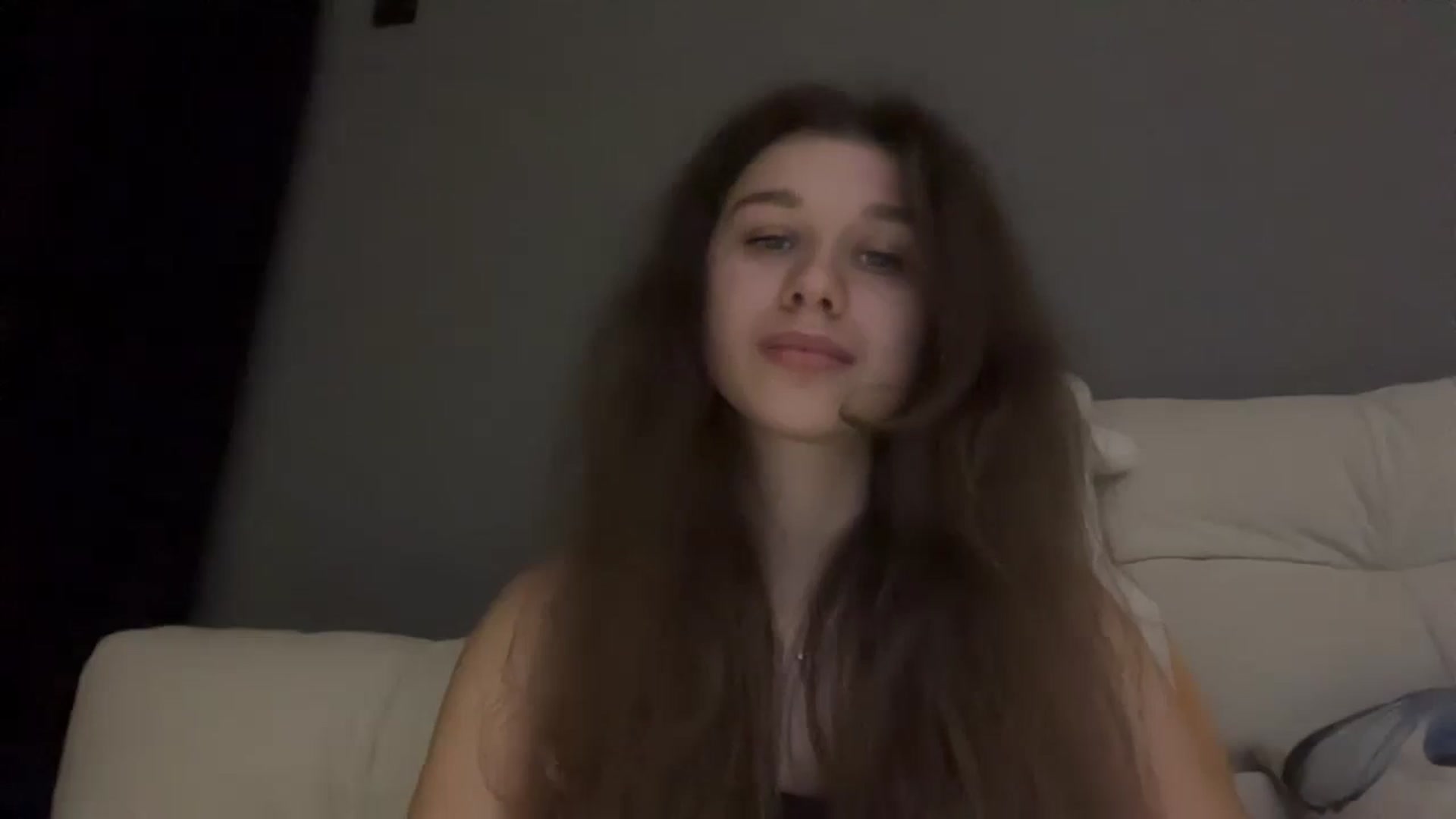 JewelReigns video thumbnail