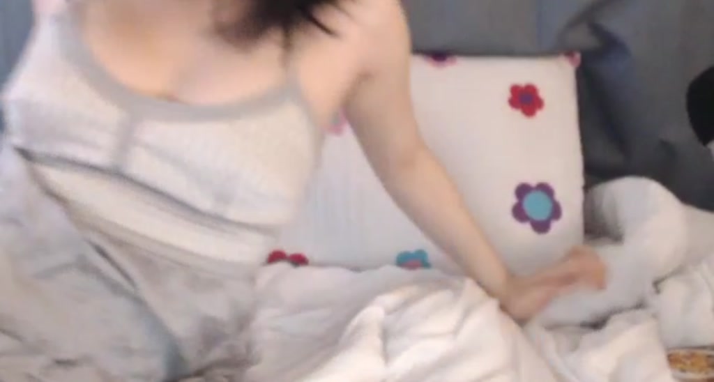 dearPeony video thumbnail