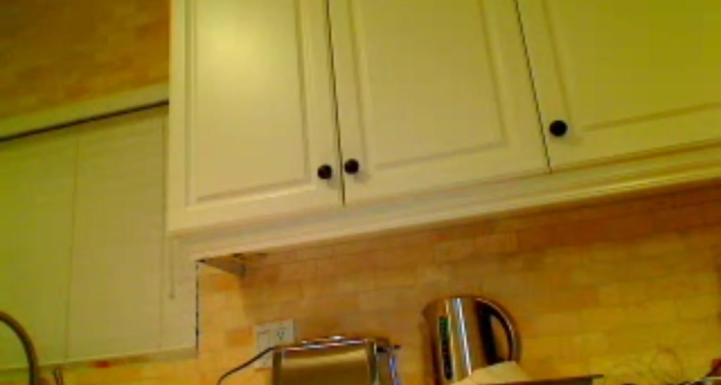 SexyKymberly video thumbnail