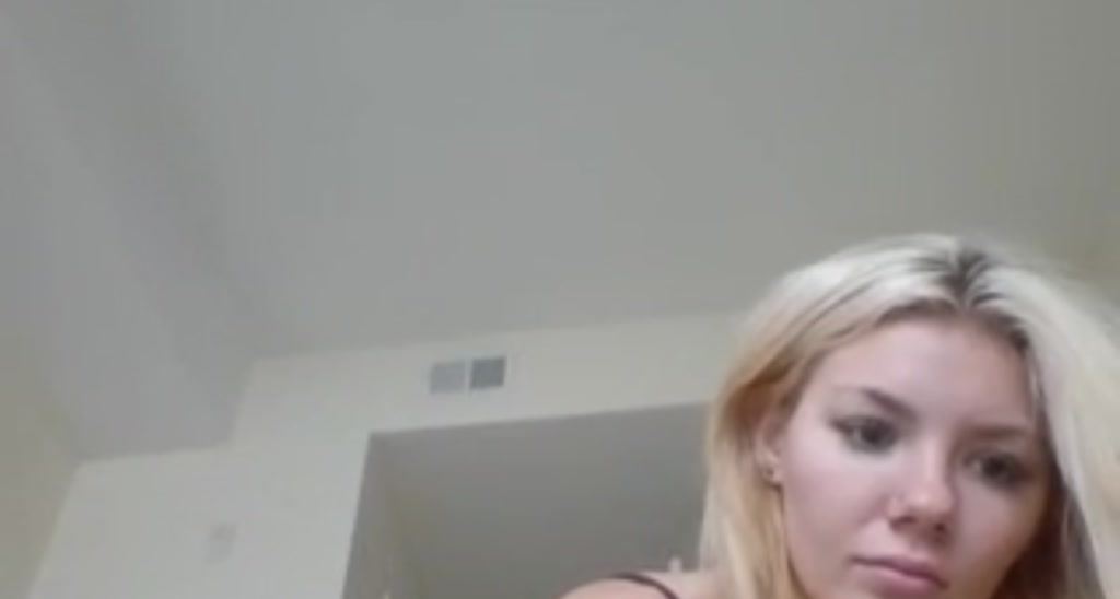 Elainaaxoxo video thumbnail