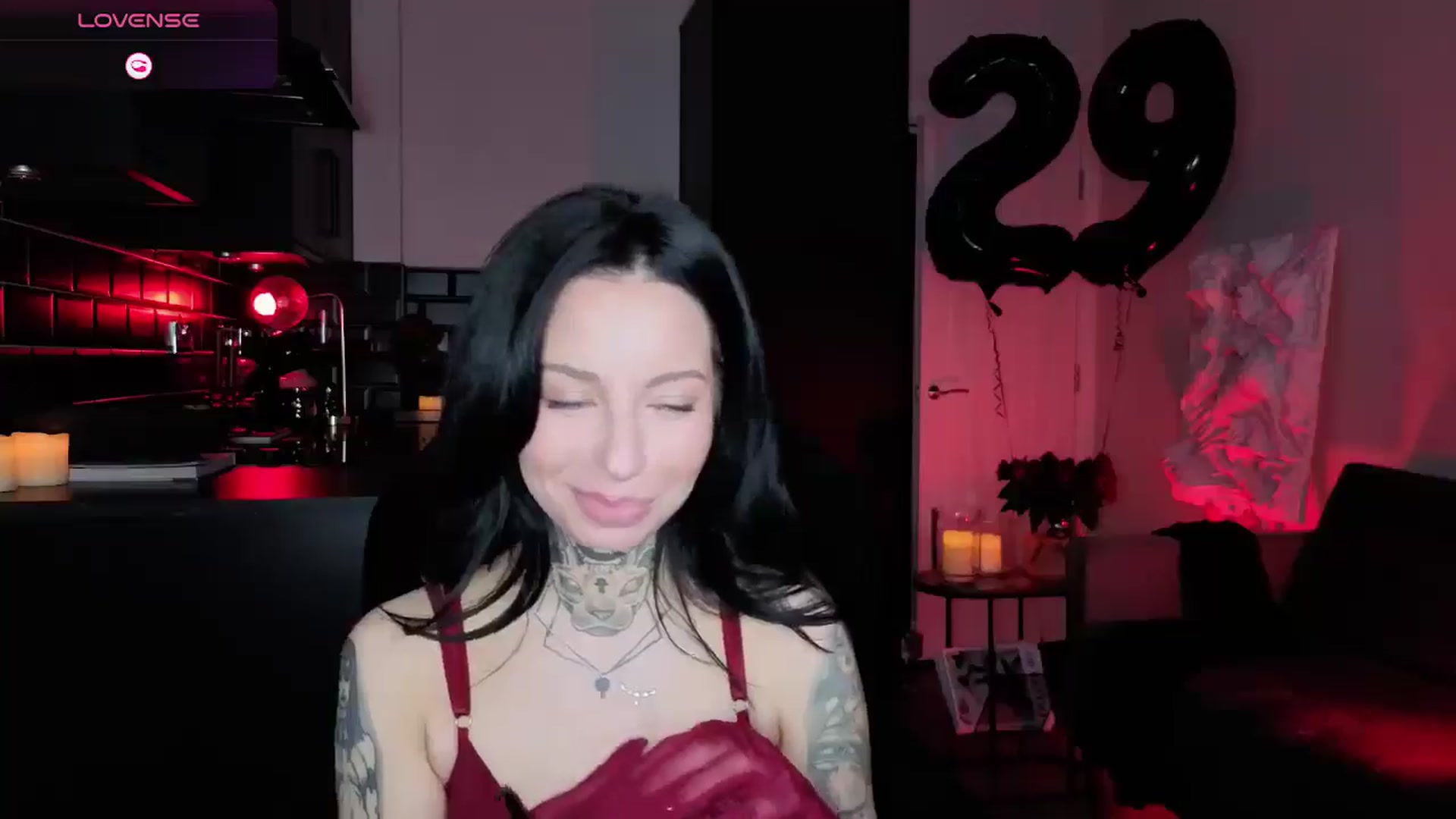 Alice video thumbnail