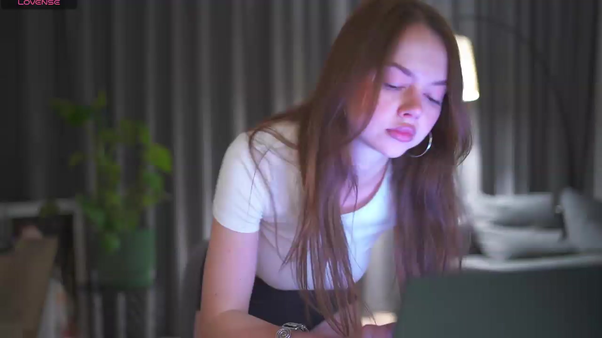 Stacymeeow video thumbnail