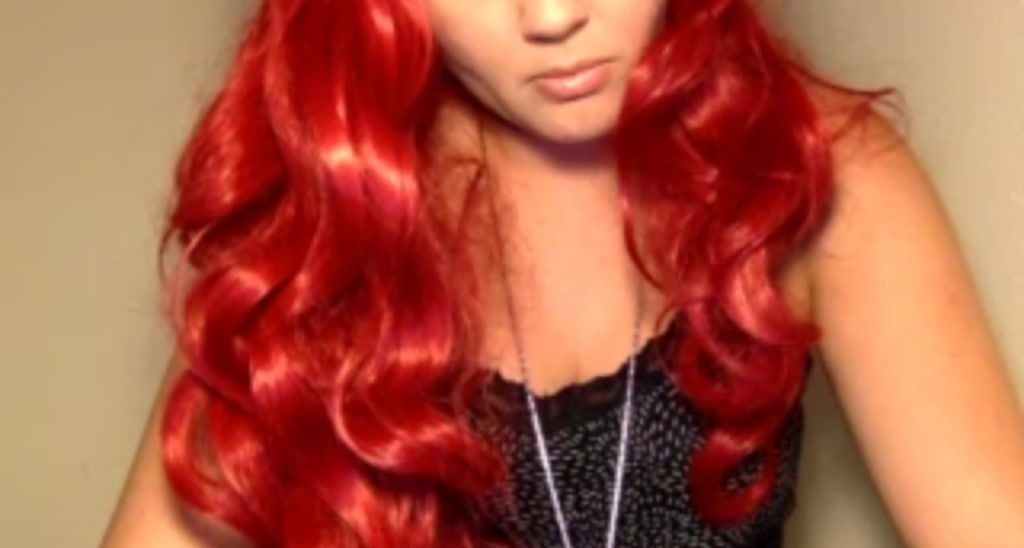 Giaislovely video thumbnail