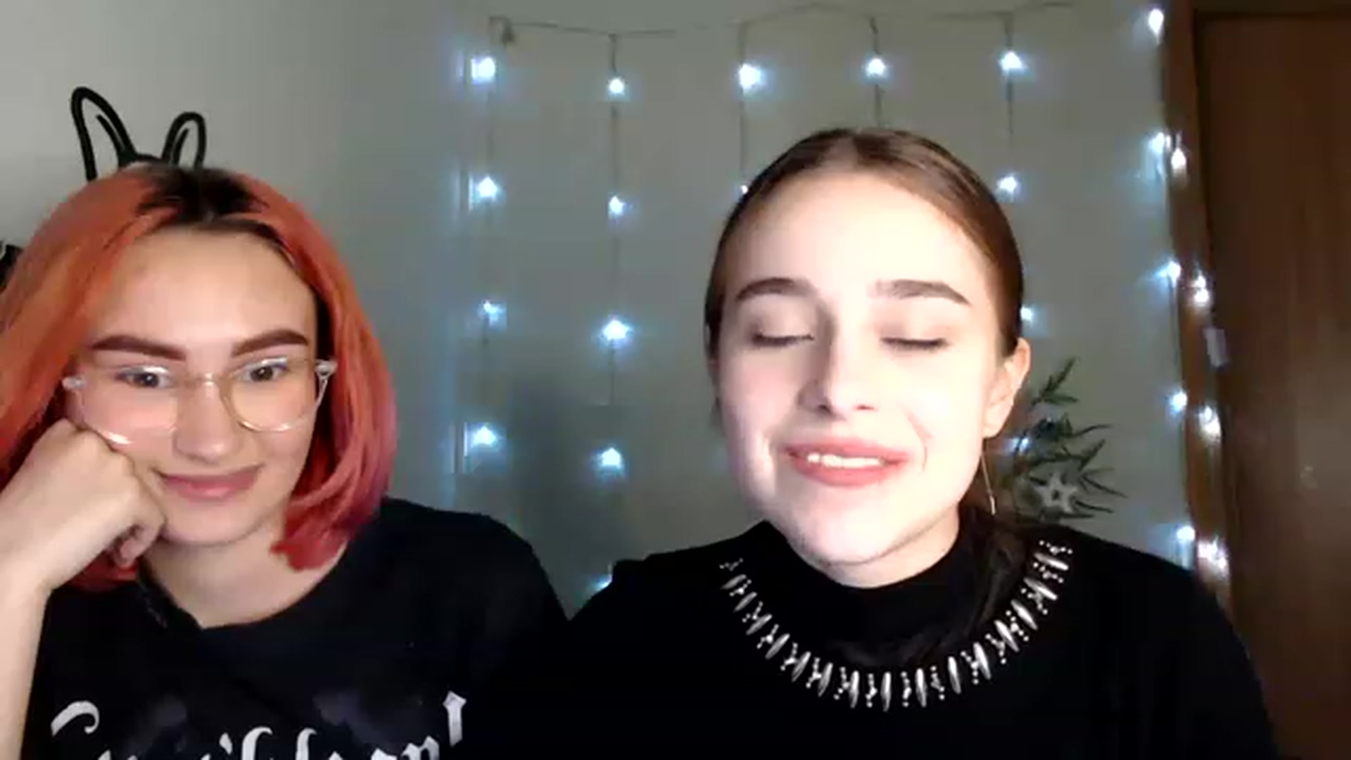 PepperoniXXX video thumbnail
