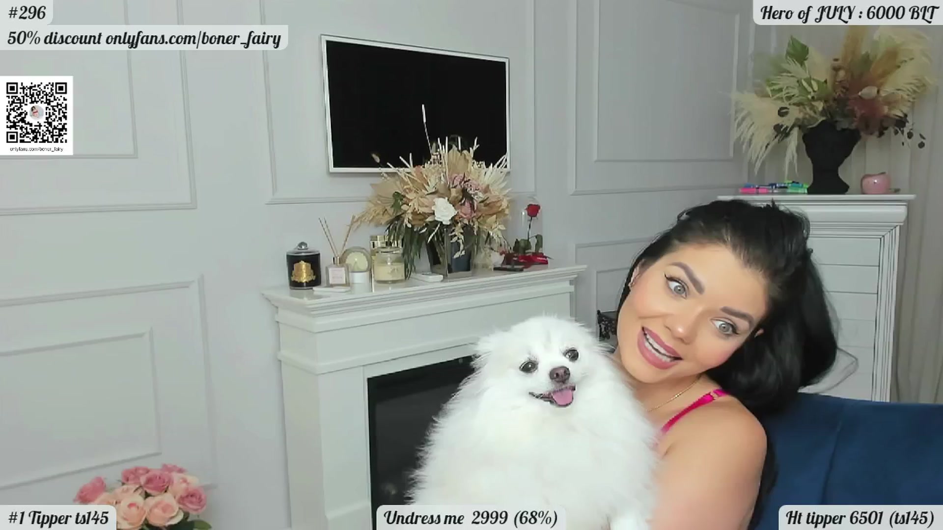 Boner_fairy video thumbnail