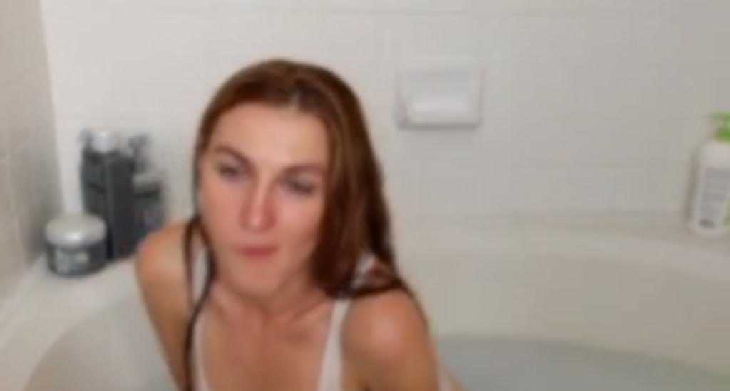 RocknRose video thumbnail