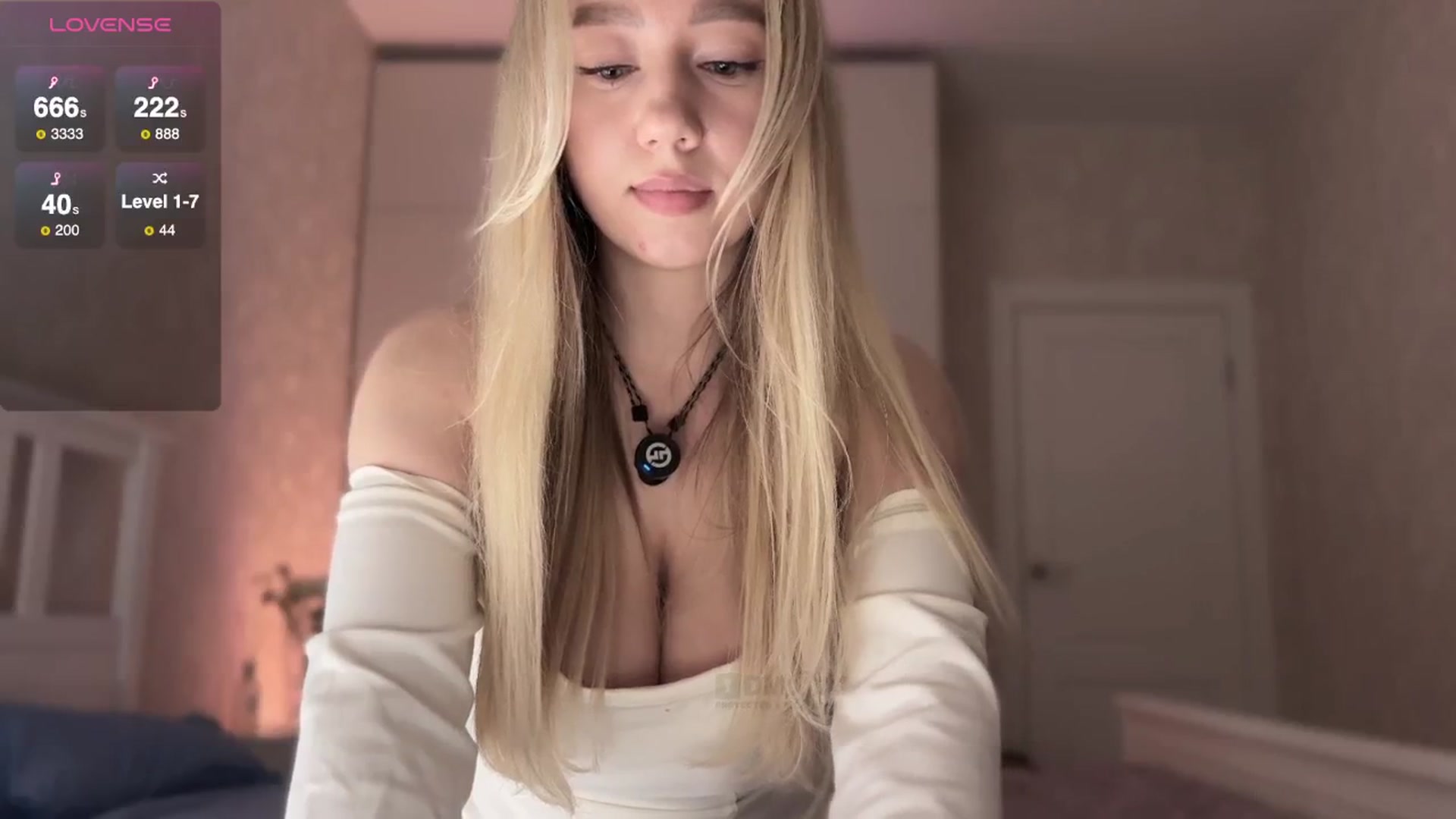 villanell video thumbnail