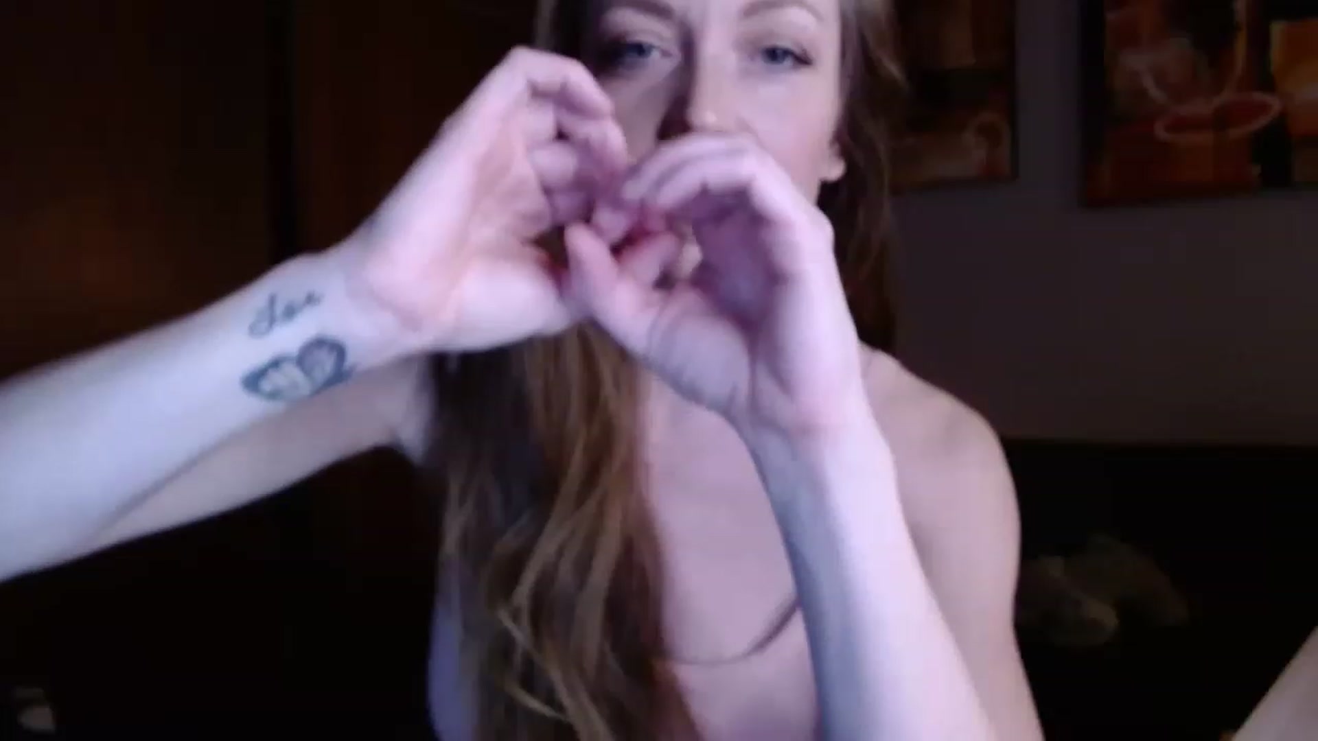 KennaKind video thumbnail