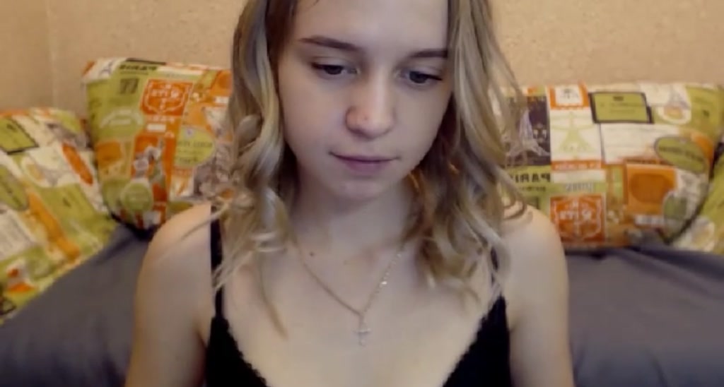 JennaKiss18 video thumbnail