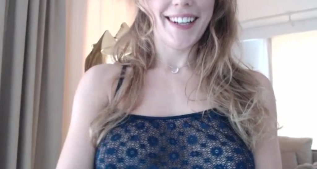 SofiaMoore video thumbnail