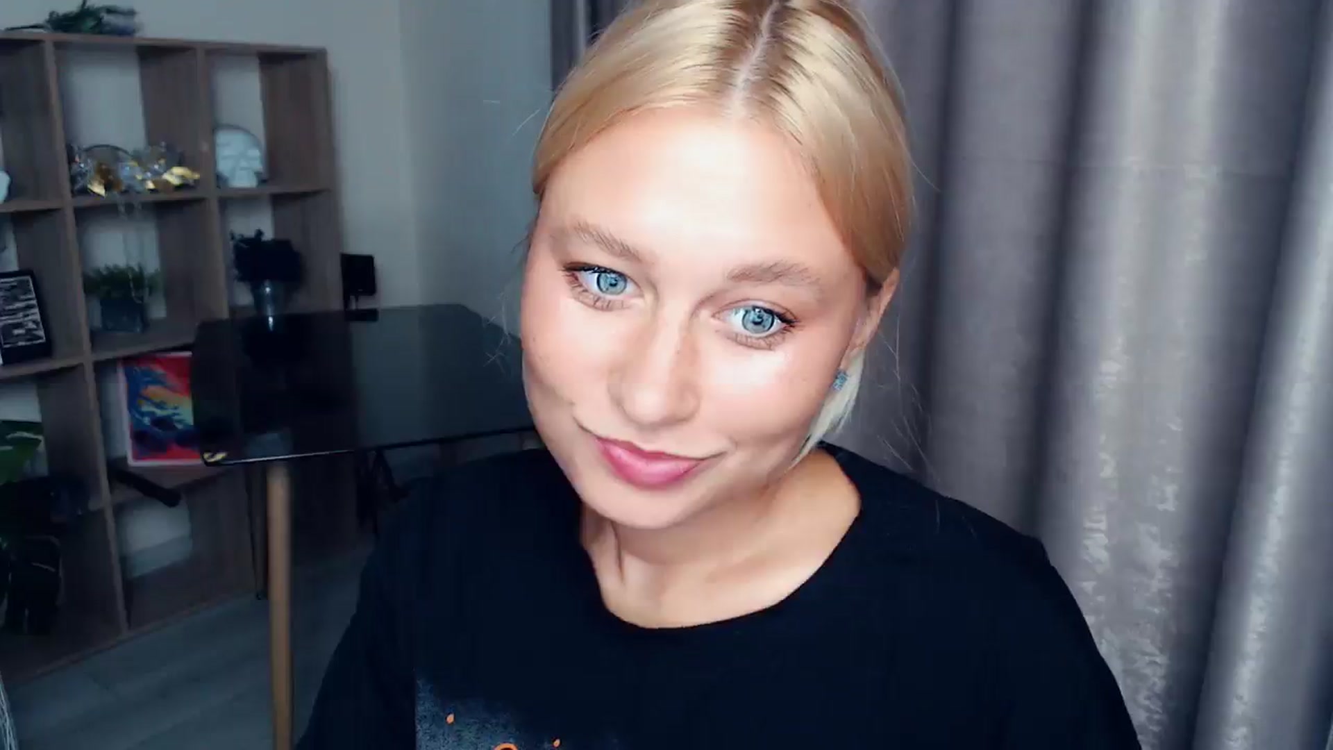 Kukla_kolduna video thumbnail
