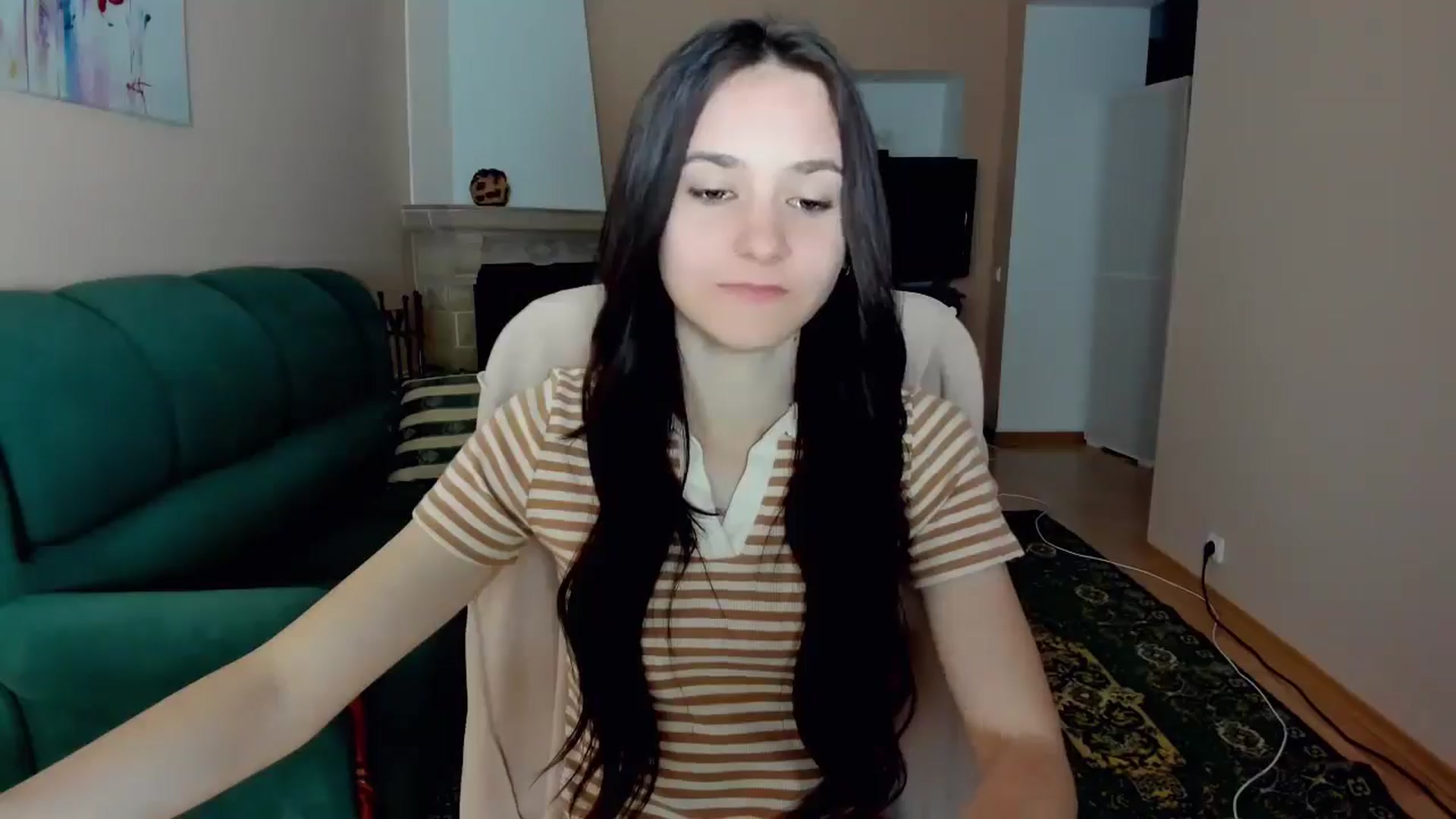 Madison_Burke video thumbnail