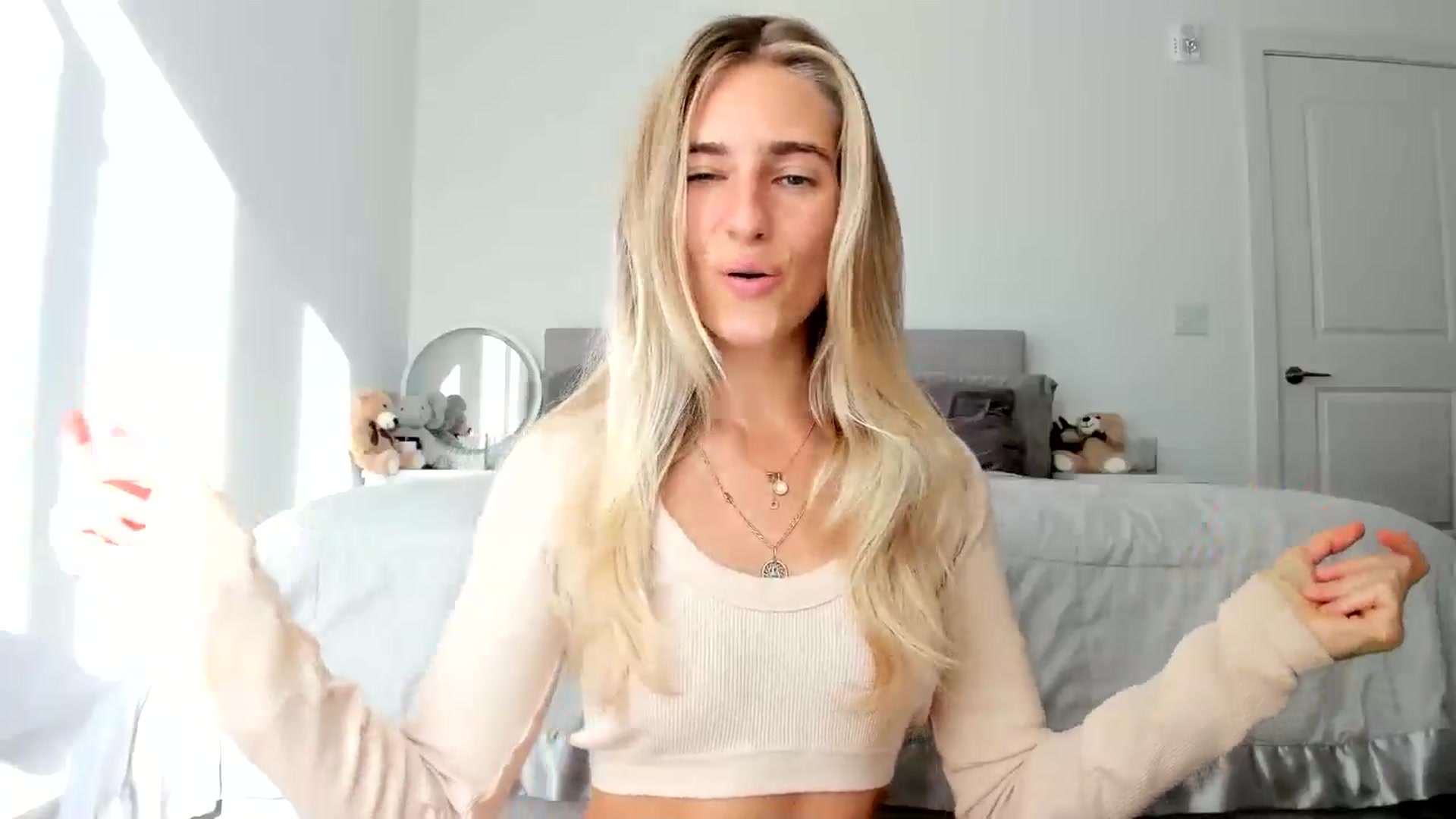 Vodka_Queen video thumbnail