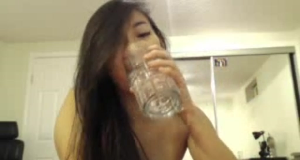 BendyBee video thumbnail