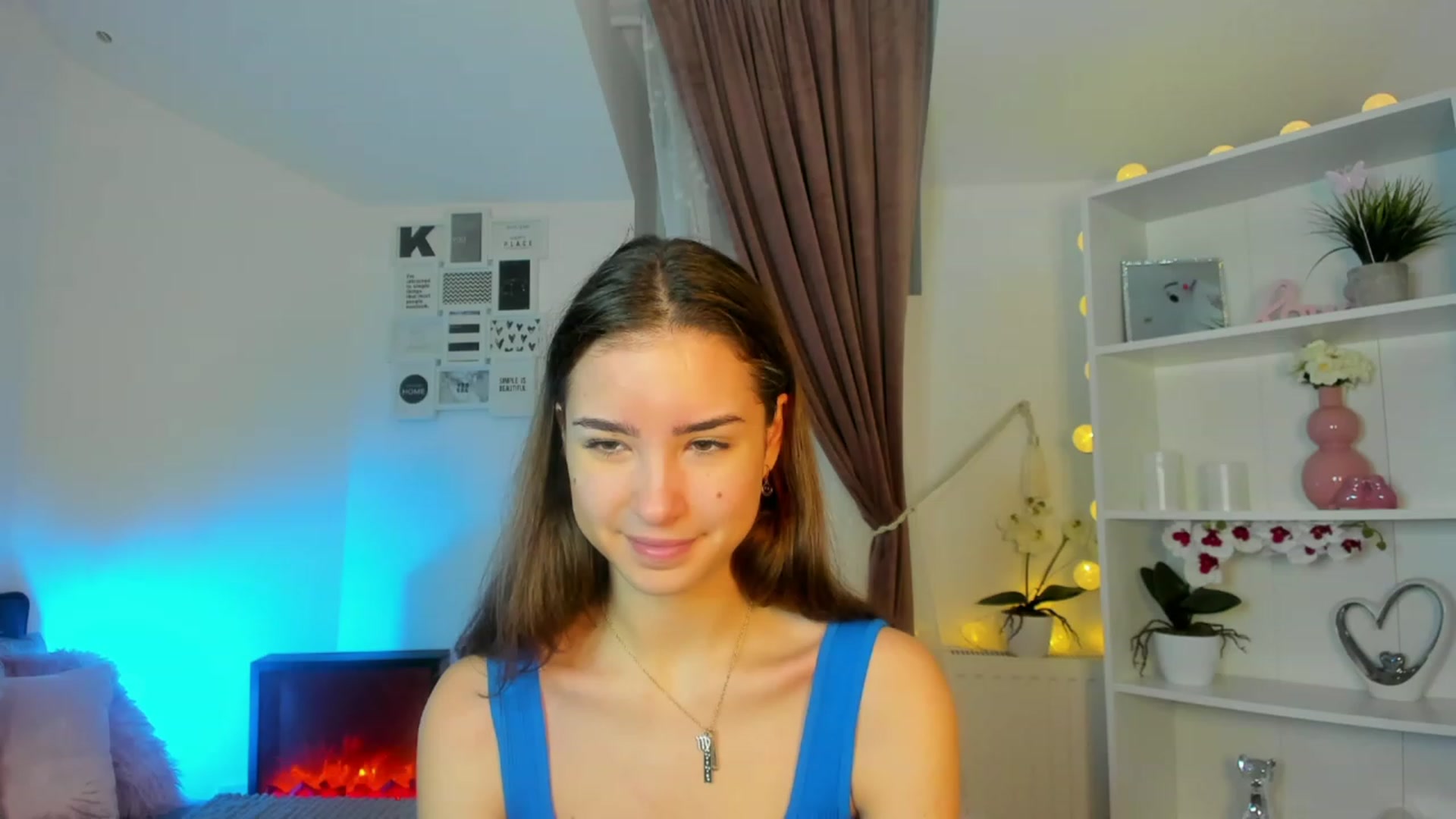 Shy_jane video thumbnail