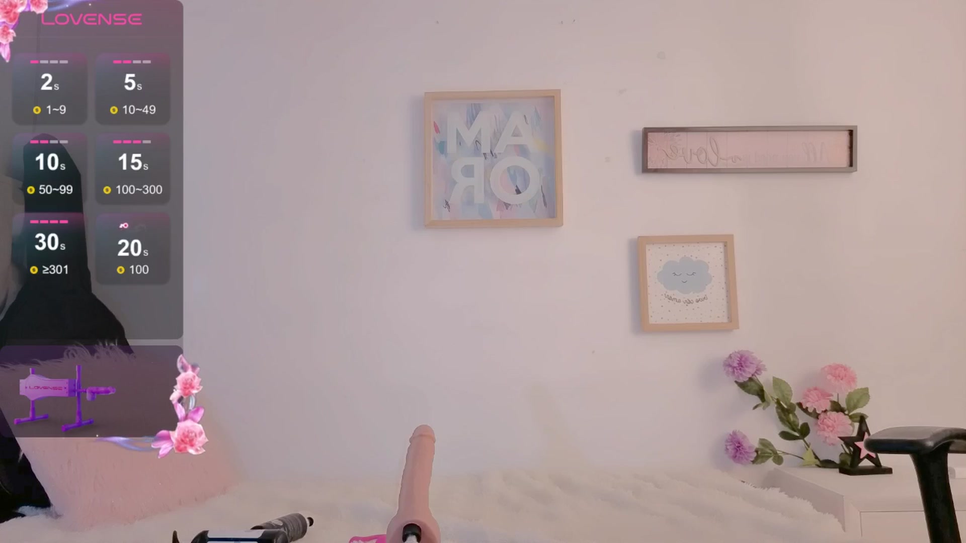 Natalia_Doll video thumbnail