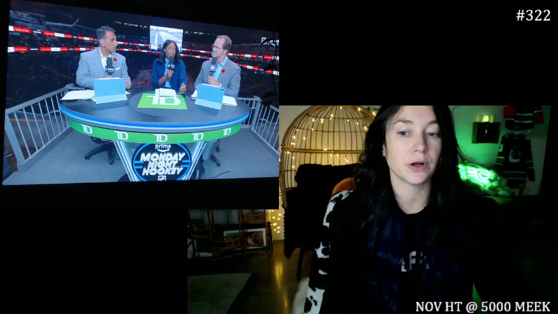 harley_raiyn video thumbnail