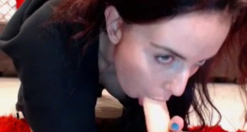 AdySweet video thumbnail