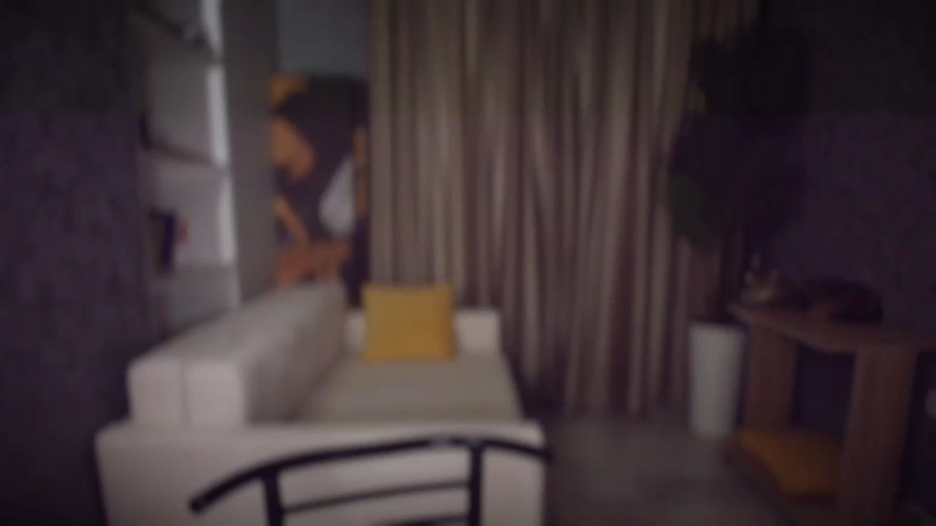 ElleMfc video thumbnail