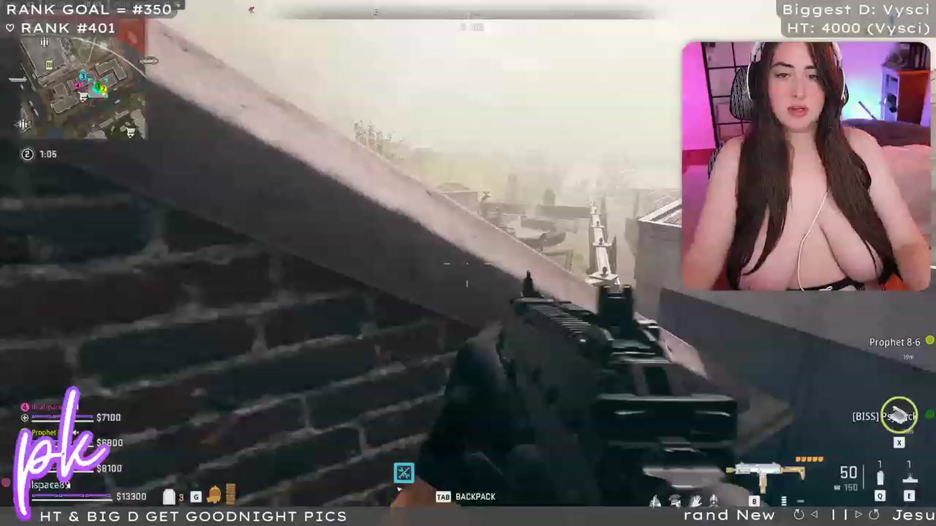 PrincessKate video thumbnail