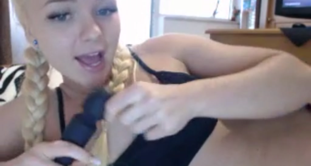 JenniferShine video thumbnail