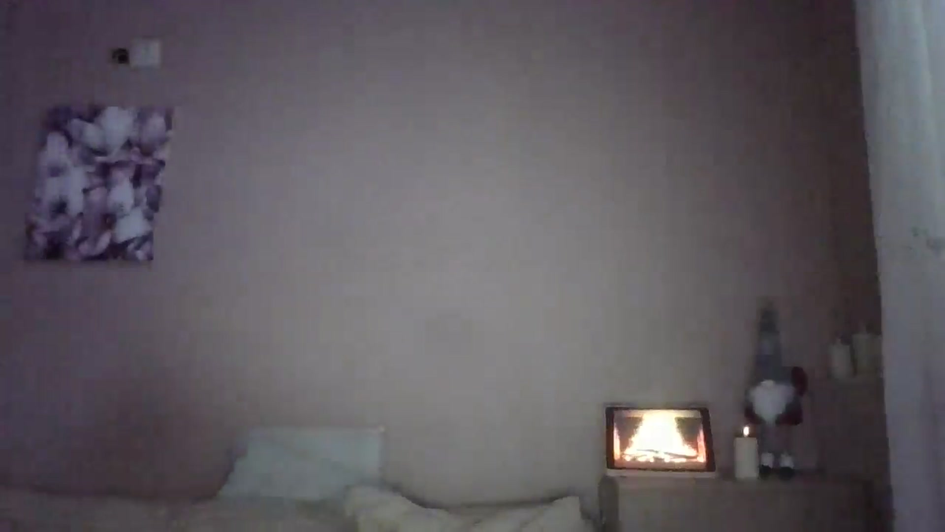 HaleyReed video thumbnail