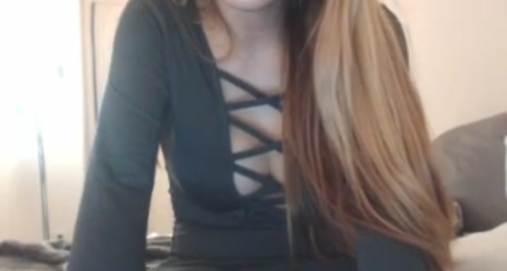 QueenofJAPAN video thumbnail