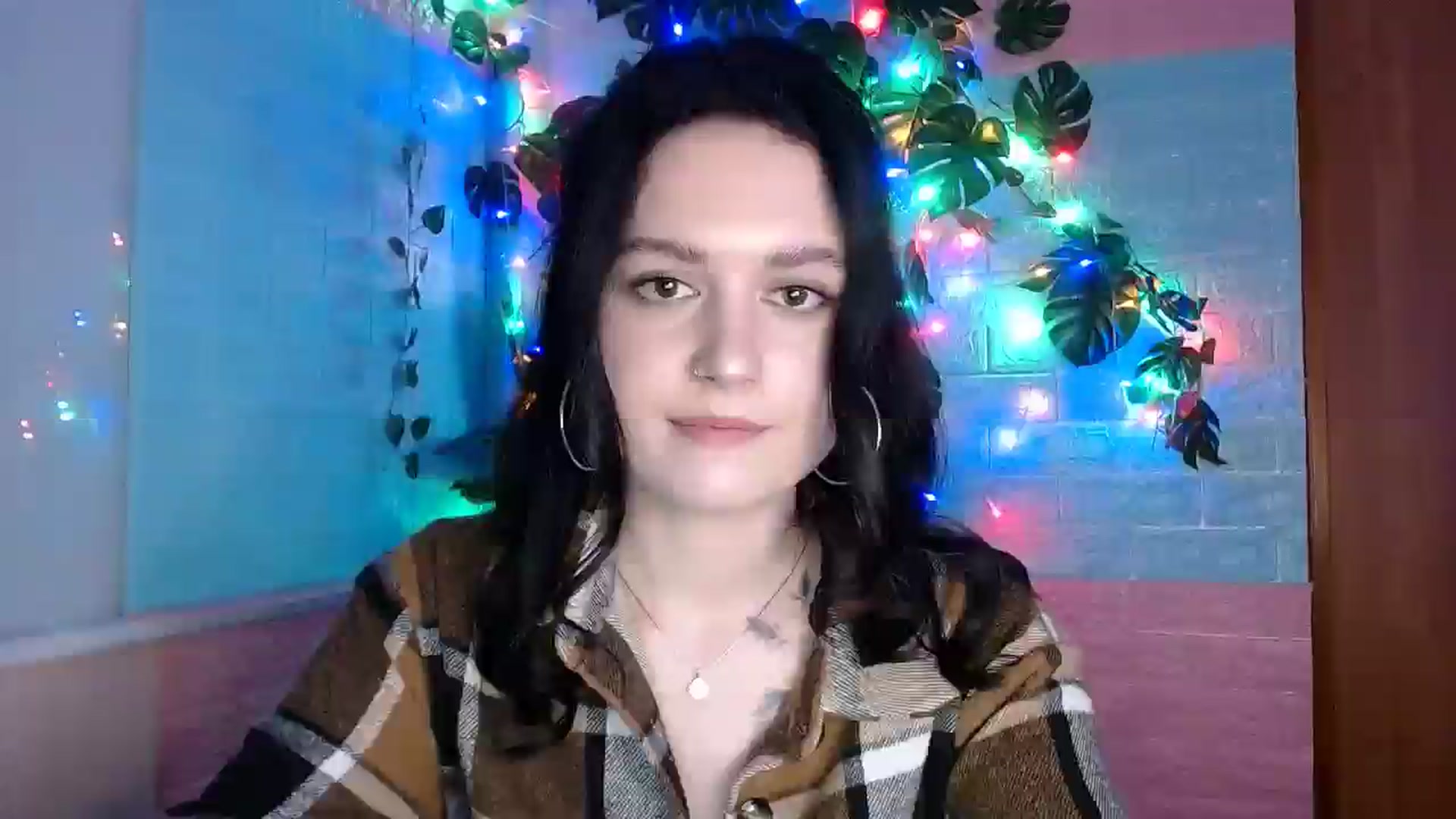 Black_Side video thumbnail