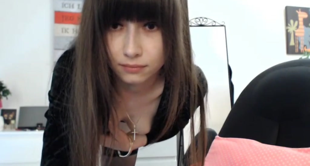 Bunny_X0 video thumbnail